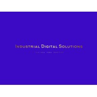 Industrial Digital Solutions CO logo - Similar company to Branditt