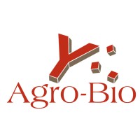 Agro-Bio Antibodies logo - Similar company to Dianael