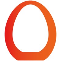 Slopek Rechtsanwälte logo - Similar company to Bonabry