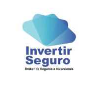 Invertir Seguro logo - Similar company to Almonte Centro Industrial