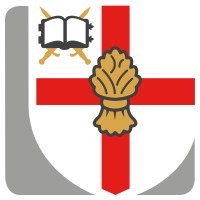 UoC School of Computer & Engineering Sciences logo - Similar company to Signet