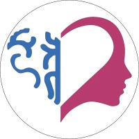 Iris Servizi e formazione logo - Similar company to Talenmeester