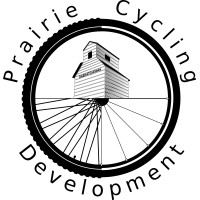 Prairie Cycling Development Inc logo - Similar company to 2 Crows Brewing Co.