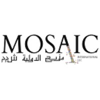 Mosaic International Group logo - Similar company to Surgitech