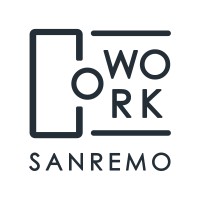 COWORKING SANREMO logo - Similar company to Mistral Consulting S.R.L.