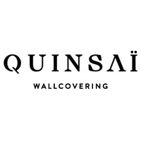 Quinsaï logo - Similar company to Marbrier Pierre Taille