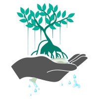 Sea of Life Caribbean logo - Similar company to Mambo Project