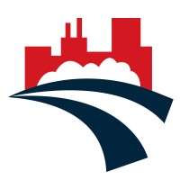 A-C-T Environmental & Infrastructure, Inc. logo - Similar company to First Call Environmental