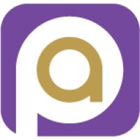 Purpleark logo - Similar company to Creative Bold Branding