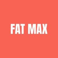 Fat Max Video Ads logo - Similar company to Plasticycle Ltd