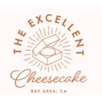 The Excellent Cheesecake