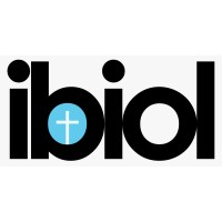 International Bible Institute Of London