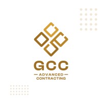 GCC ADVANCED CONTRACTING L.L.C logo - Similar company to Square One Engineering