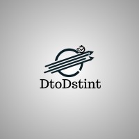 DtoDstint Service Pvt. Ltd. logo - Similar company to Ai Aizonics Pvt