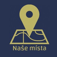 Naše Místa