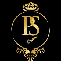Perfect Sobrancelhas logo - Similar company to Karina Favato - Sobrancelhas E Beleza