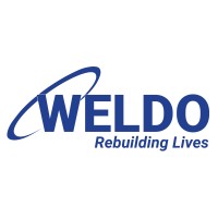 WELDO logo - Similar company to Jpj Staffing