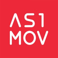 Asimov Consultores®️