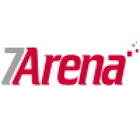 7Arena Technologies logo - Similar company to Itcs | Information Technology & Computing Society