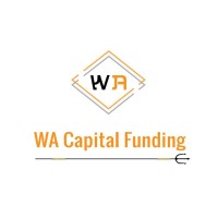 Wa Capital logo - Similar company to Shl Capital