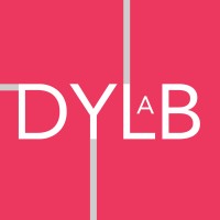 DYVERSITY LAB logo - Similar company to Gm Notebooks