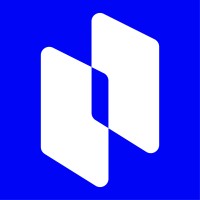 immin logo - Similar company to Irrahub