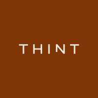THINT interieurarchitecten logo - Similar company to Gf Concepts