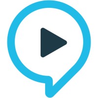 El Club de la Radio logo - Similar company to Stomio
