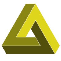 Akari Group logo - Similar company to Future State Consulting