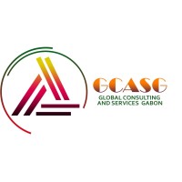 Global Consulting And Services Gabon (GCASG) logo - Similar company to B.Smart Consulting Firm