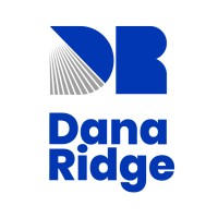Dana Ridge logo - Similar company to Able Nursery