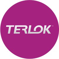 TERLOK Ltd logo - Similar company to Bsap Ltd
