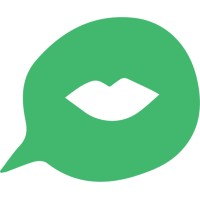 La Parla - Crear, Comunicar Y Persuadir