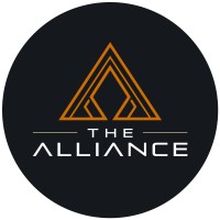 The Alliance for Commercial Technology in Government logo - Similar company to Nbound