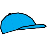 Delivery Boys logo - Similar company to Techniques India