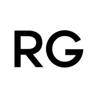 Really Good logo - Similar company to Avviare.