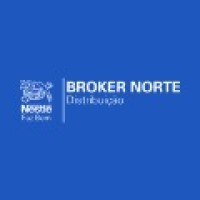 Broker Norte logo - Similar company to Bionio