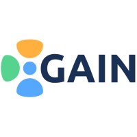 Game Industry Networking logo - Similar company to Bloom Game Studios