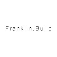 Franklin Build logo - Similar company to Service By The Boxes