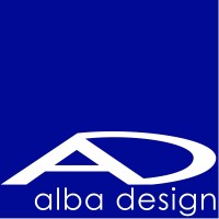 alba design GmbH logo - Similar company to Prolim Engineering Switzerland
