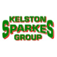 Kelston Sparkes logo - Similar company to Emeseye