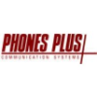 Phones Plus Of Janesville, Inc.