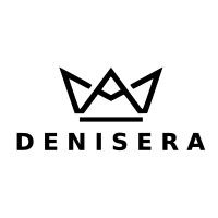 dAb Deri Atolyesi & Butik logo - Similar company to Orbiba