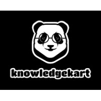 knowledgekart.in logo - Similar company to Blogbing