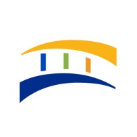Credit Builders Alliance logo - Similar company to Ceds Finance