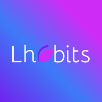 Lhabits logo - Similar company to Forceclose