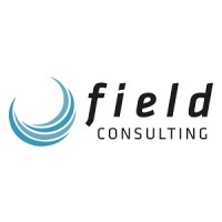 Field Consulting Services Plc.