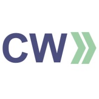 CW Ventures LLC logo - Similar company to Cw Training And Consulting