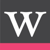 Wholesale Supplies Plus logo - Similar company to 예스비