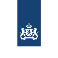 Ministry of General Affairs logo - Similar company to Quality